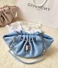 GIVENCHY Original Quality Handbags 335