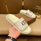 DIOR Men's Slippers 32