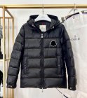 Moncler Women's outerwear 130