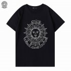 Versace Men's T-shirts 177
