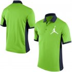 Air Jordan Men 's Polo 204
