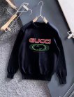Gucci Men's Sweaters 454