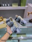Gucci Women's Shoes 1197