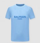 Balmain Men's T-shirts 81