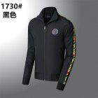 Louis Vuitton Men's Jackets 23