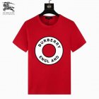 Burberry Men's T-shirts 47