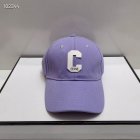 CELINE Hats 108