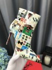 Christian Louboutin Women's Shoes 404
