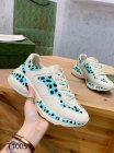 Gucci Women's Shoes 1243