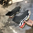 Balenciaga Men's Shoes 227