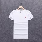 Burberry Men's T-shirts 406