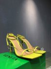 Bottega Veneta Women's Shoes 125