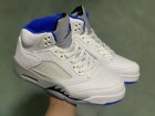 Nike Air Jordan Shoes Men 87