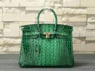 Hermes High Quality Handbags 662