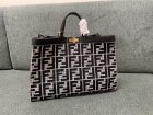Fendi Original Quality Handbags 325