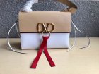Valentino Original Quality Handbags 191