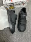 Dolce & Gabbana Men's Shoes 247