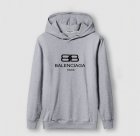 Balenciaga Men's Hoodies 65