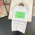 Fendi Men's T-shirts 220