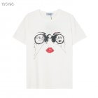 Prada Men's T-shirts 346