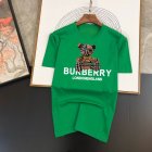 Burberry Men's T-shirts 446