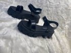 Prada Women's Shoes 356