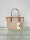 MICHAEL KORS High Quality Handbags 40