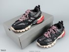 Balenciaga Men's Shoes 114