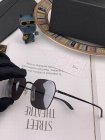 DIOR High Quality Sunglasses 980