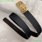 GIVENCHY Original Quality Belts 92