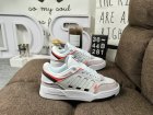 Adidas Men's shoes 430