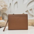 Hermes High Quality Handbags 17