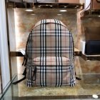 Burberry High Quality Handbags 403