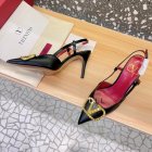 Valentino Women's Shoes 116