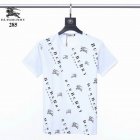 Burberry Men's T-shirts 319