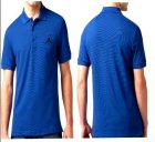 Air Jordan Men 's Polo 491