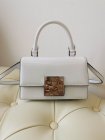 Tory Burch Original Quality Handbags 539