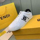 Fendi Men's Shoes 331