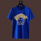 Versace Men's T-shirts 106