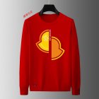 Moncler Men's Sweaters 667