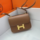 Hermes High Quality Handbags 525