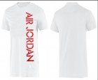 Air Jordan Men's T-shirts 264