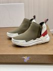 TOM FORD Men's Shoes 44