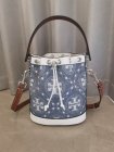 Tory Burch Original Quality Handbags 724