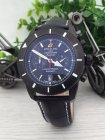 Breitling Watch 368