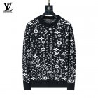Louis Vuitton Men's Sweater 329