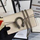 Gucci Original Quality Handbags 1058