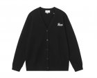 Gucci Men's Sweaters 1637