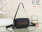 Coach Normal Quality Handbags 27