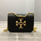 Tory Burch High Quality Handbags 19